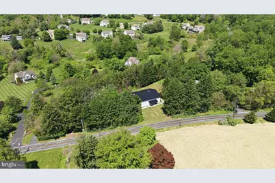 238 Buttonwood Road, Landenberg, PA 19350 - Photo 50
