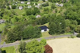 238 Buttonwood Rd, Landenberg, PA 19350 - Photo 50