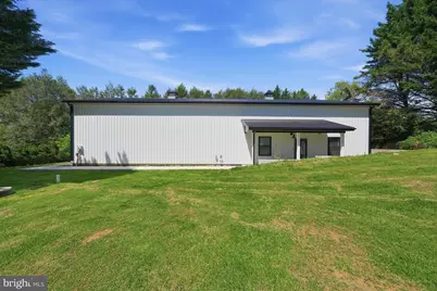 238 Buttonwood Road, Landenberg, PA 19350 - Photo 1
