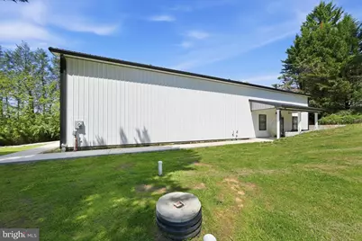 238 Buttonwood Road, Landenberg, PA 19350 - Photo 44