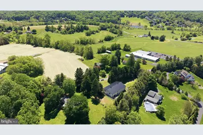 238 Buttonwood Road, Landenberg, PA 19350 - Photo 48