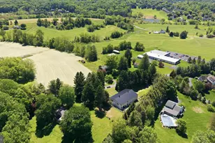 238 Buttonwood Rd, Landenberg, PA 19350 - Photo 48