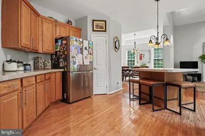 4203 Journeymans Trail, Downingtown, PA 19335 - Photo 24