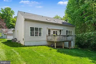 4203 Journeymans Trail, Downingtown, PA 19335 - Photo 10