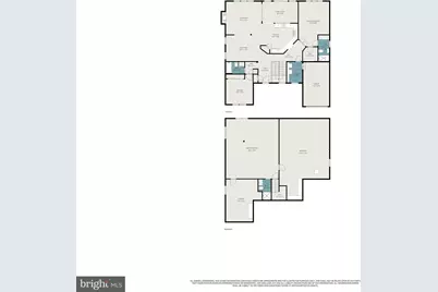 4203 Journeymans Trail, Downingtown, PA 19335 - Photo 40