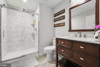 4203 Journeymans Trail, Downingtown, PA 19335 - Photo 22