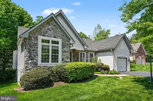4203 Journeymans Trail, Downingtown, PA 19335 - Photo 1