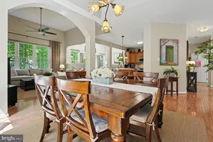 4203 Journeymans Trail, Downingtown, PA 19335 - Photo 36