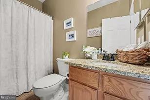 4203 Journeymans Trail, Downingtown, PA 19335 - Photo 20