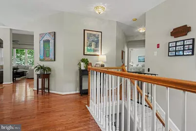 4203 Journeymans Trail, Downingtown, PA 19335 - Photo 28