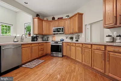 4203 Journeymans Trail, Downingtown, PA 19335 - Photo 26
