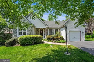 4203 Journeymans Trail, Downingtown, PA 19335 - Photo 4