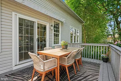 4203 Journeymans Trail, Downingtown, PA 19335 - Photo 6