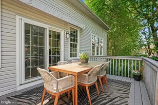 4203 Journeymans Trail, Downingtown, PA 19335 - Photo 6