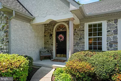 4203 Journeymans Trail, Downingtown, PA 19335 - Photo 2