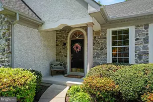 4203 Journeymans Trail, Downingtown, PA 19335 - Photo 2