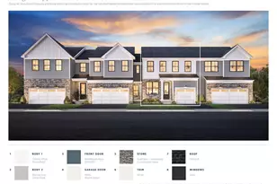 106 Camryn Ct, Downingtown, PA 19335 - Photo 16