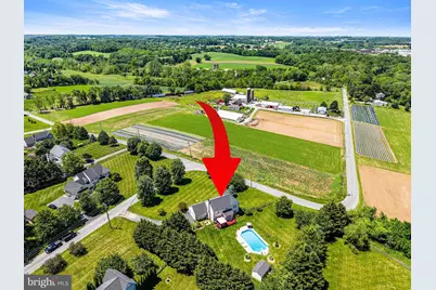 268 W Branch Road, Oxford, PA 19363 - Photo 42