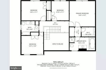 268 W Branch Road, Oxford, PA 19363 - Photo 52