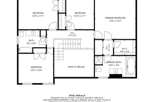 268 W Branch Rd, Oxford, PA 19363 - Photo 52