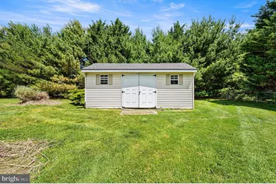 268 W Branch Road, Oxford, PA 19363 - Photo 40