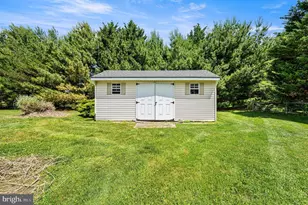 268 W Branch Rd, Oxford, PA 19363 - Photo 40