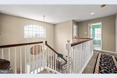 268 W Branch Road, Oxford, PA 19363 - Photo 26