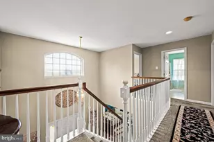 268 W Branch Rd, Oxford, PA 19363 - Photo 26