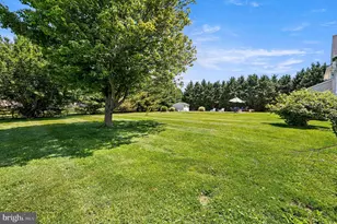 268 W Branch Rd, Oxford, PA 19363 - Photo 50