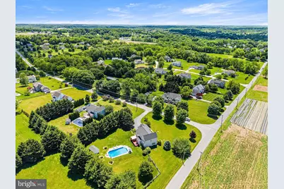 268 W Branch Road, Oxford, PA 19363 - Photo 48