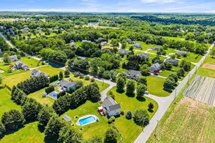 268 W Branch Rd, Oxford, PA 19363 - Photo 48
