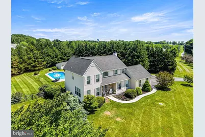 268 W Branch Road, Oxford, PA 19363 - Photo 2