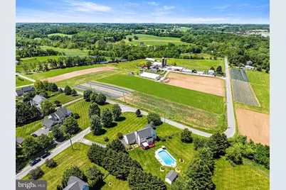 268 W Branch Road, Oxford, PA 19363 - Photo 44