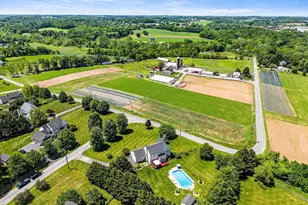 268 W Branch Rd, Oxford, PA 19363 - Photo 44