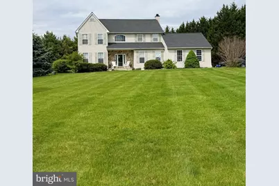 268 W Branch Road, Oxford, PA 19363 - Photo 2