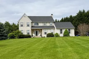 268 W Branch Rd, Oxford, PA 19363 - Photo 2