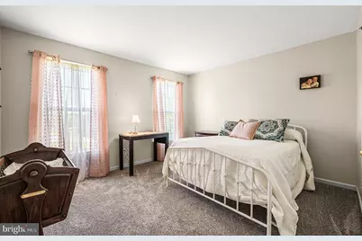 268 W Branch Road, Oxford, PA 19363 - Photo 34