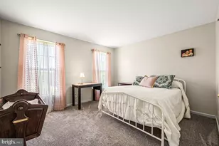 268 W Branch Rd, Oxford, PA 19363 - Photo 34