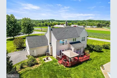 268 W Branch Road, Oxford, PA 19363 - Photo 6