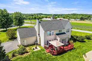 268 W Branch Rd, Oxford, PA 19363 - Photo 6