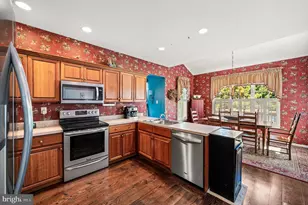 268 W Branch Rd, Oxford, PA 19363 - Photo 10