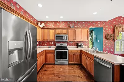 268 W Branch Road, Oxford, PA 19363 - Photo 12