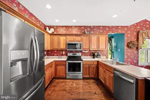 268 W Branch Rd, Oxford, PA 19363 - Photo 12