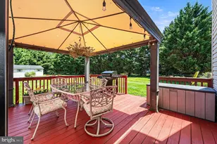 268 W Branch Rd, Oxford, PA 19363 - Photo 38