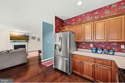 268 W Branch Road, Oxford, PA 19363 - Photo 14