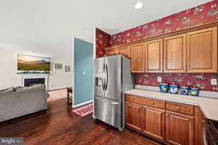 268 W Branch Rd, Oxford, PA 19363 - Photo 14