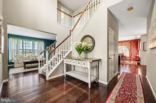 268 W Branch Rd, Oxford, PA 19363 - Photo 8