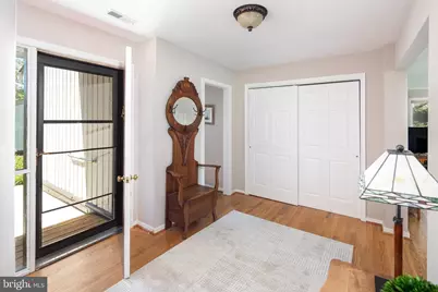 278 Devon Way #278, West Chester, PA 19380 - Photo 12