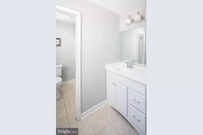 278 Devon Way #278, West Chester, PA 19380 - Photo 28