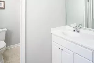 278 Devon Way, West Chester, PA 19380 - Photo 28